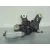 Motor Limpia Trasero para Seat Alhambra (7V9)