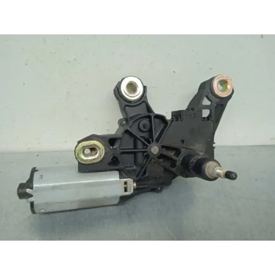 Motor Limpia Trasero para Seat Alhambra (7V9)
