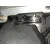 Motor Limpia Trasero para Seat Alhambra (7V9)