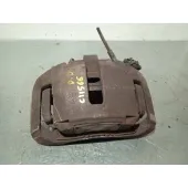 Pinza Freno Delantera Derecha para Audi A8 (4E2)