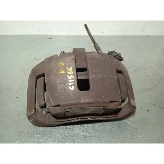 Pinza Freno Delantera Derecha para Audi A8 (4E2)