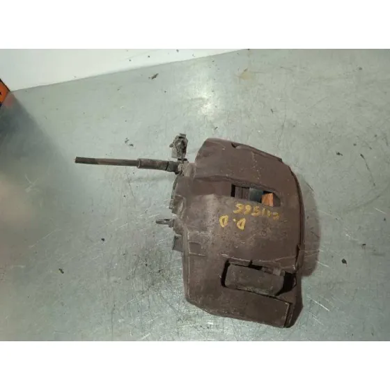 Pinza Freno Delantera Derecha para Audi A8 (4E2)