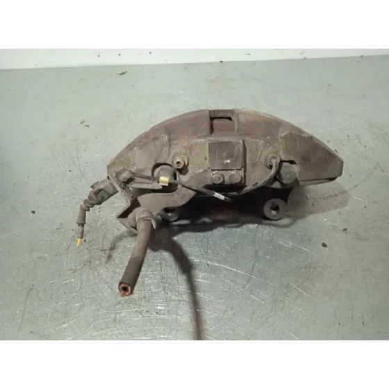 Pinza Freno Delantera Derecha para Audi A8 (4E2)