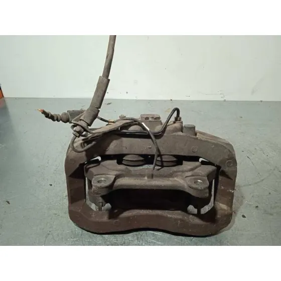 Pinza Freno Delantera Derecha para Audi A8 (4E2)