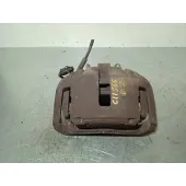 Pinza Freno Delantera Izquierda para Audi A8 (4E2)