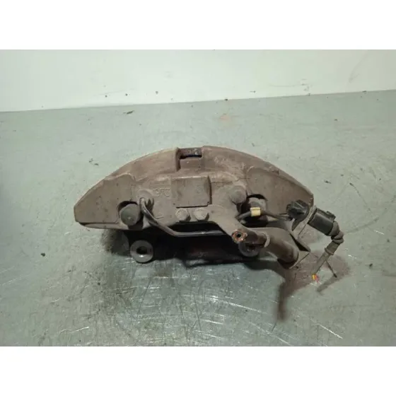 Pinza Freno Delantera Izquierda para Audi A8 (4E2)