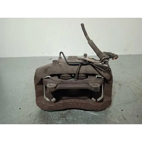 Pinza Freno Delantera Izquierda para Audi A8 (4E2)