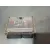 Centralita Motor Uce para Audi A8 (4E2)