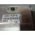 Centralita Motor Uce para Audi A8 (4E2)