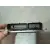 Centralita Motor Uce para Audi A8 (4E2)