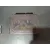 Centralita Motor Uce para Audi A8 (4E2)