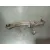 Brazo Suspension Inferior Delantero Izquierdo para Audi A8 (4E2)
