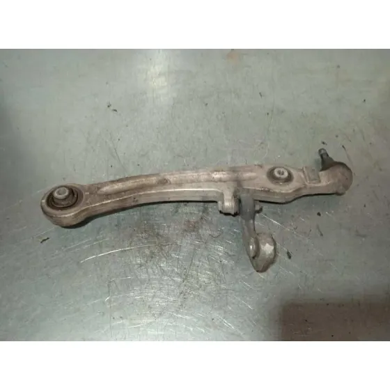 Brazo Suspension Inferior Delantero Izquierdo para Audi A8 (4E2)