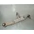 Brazo Suspension Inferior Delantero Izquierdo para Audi A8 (4E2)