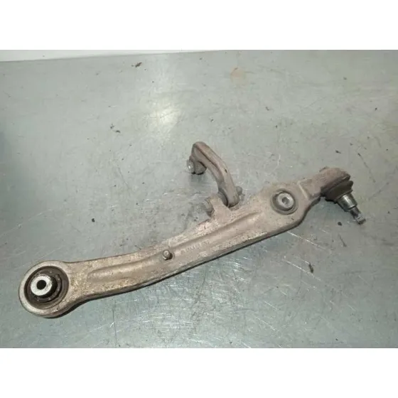 Brazo Suspension Inferior Delantero Izquierdo para Audi A8 (4E2)