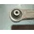 Brazo Suspension Inferior Delantero Izquierdo para Audi A8 (4E2)