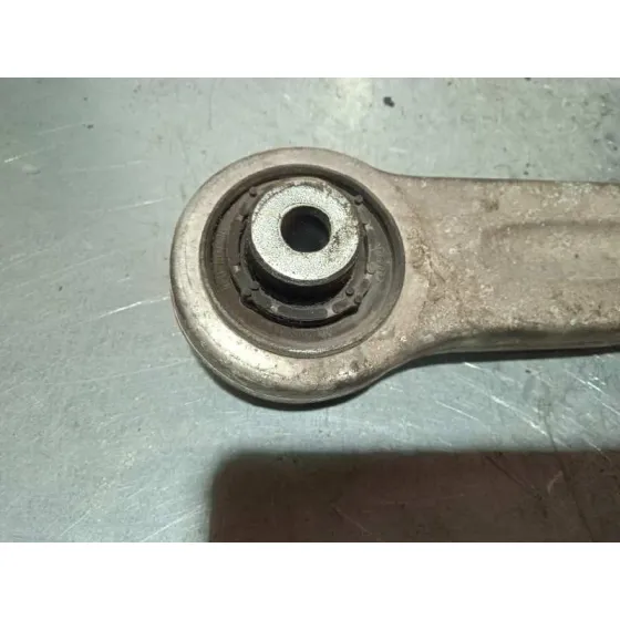 Brazo Suspension Inferior Delantero Izquierdo para Audi A8 (4E2)