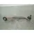 Brazo Suspension Superior Delantero Izquierdo para Audi A8 (4E2)