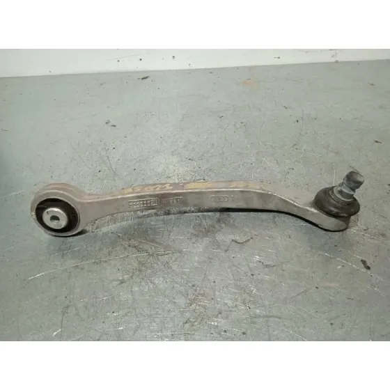 Brazo Suspension Superior Delantero Izquierdo para Audi A8 (4E2)