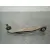 Brazo Suspension Superior Delantero Izquierdo para Audi A8 (4E2)