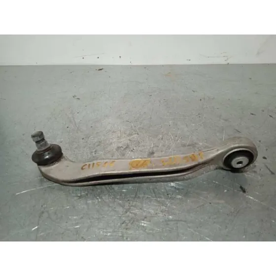 Brazo Suspension Superior Delantero Izquierdo para Audi A8 (4E2)