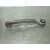 Brazo Suspension Superior Delantero Izquierdo para Audi A8 (4E2)