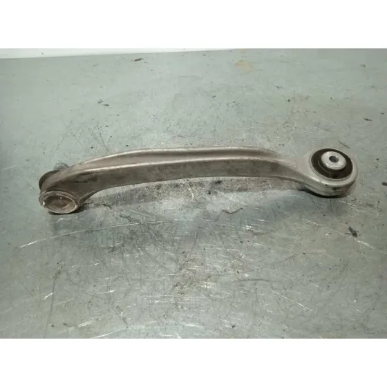 Brazo Suspension Superior Delantero Izquierdo para Audi A8 (4E2)