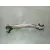 Brazo Suspension Superior Delantero Izquierdo para Audi A8 (4E2)