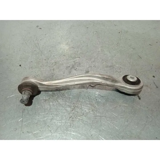 Brazo Suspension Superior Delantero Izquierdo para Audi A8 (4E2)
