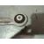 Brazo Suspension Superior Delantero Izquierdo para Audi A8 (4E2)