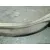 Brazo Suspension Superior Delantero Izquierdo para Audi A8 (4E2)