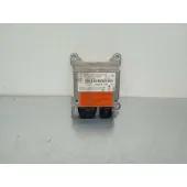 Centralita Airbag para Ford Focus Berlina (Cap)