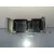 Centralita Airbag para Ford Focus Berlina (Cap)