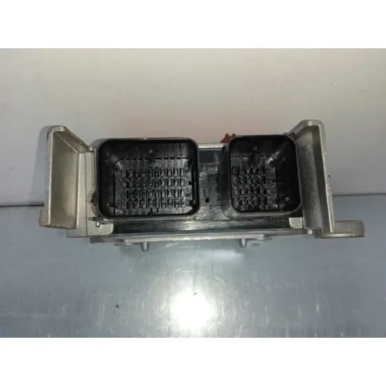 Centralita Airbag para Ford Focus Berlina (Cap)