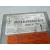 Centralita Airbag para Ford Focus Berlina (Cap)