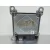 Centralita Airbag para Ford Focus Berlina (Cap)