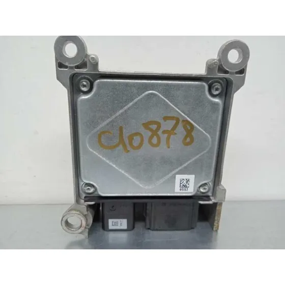 Centralita Airbag para Ford Focus Berlina (Cap)