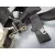 Cinturon Seguridad Delantero Izquierdo para Ford Focus Berlina (Cap)