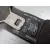 Cinturon Seguridad Delantero Izquierdo para Ford Focus Berlina (Cap)