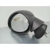 Retrovisor Izquierdo para Bmw Mini (R56)