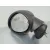 Retrovisor Izquierdo para Bmw Mini (R56)