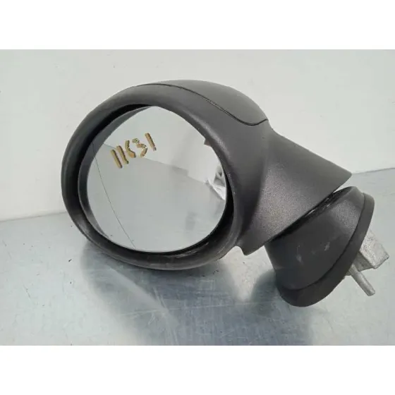 Retrovisor Izquierdo para Bmw Mini (R56)