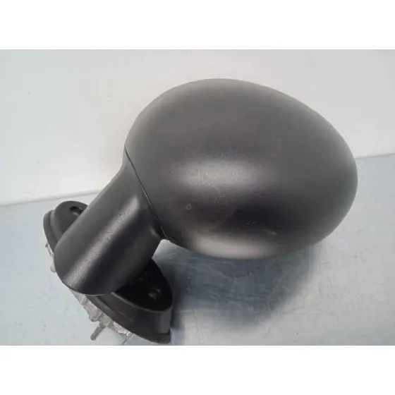 Retrovisor Izquierdo para Bmw Mini (R56)