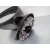 Retrovisor Izquierdo para Bmw Mini (R56)