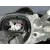 Retrovisor Izquierdo para Bmw Mini (R56)