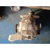 Diferencial Trasero para Bmw Serie 1 Berlina (E81/E87)