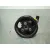 Bomba Direccion para Audi A8 (4E2)