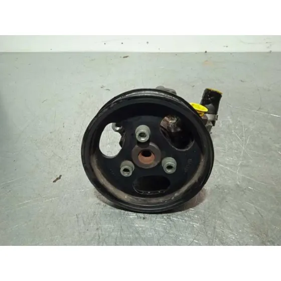 Bomba Direccion para Audi A8 (4E2)