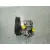 Bomba Direccion para Audi A8 (4E2)