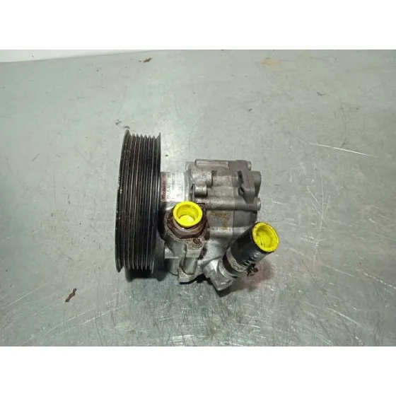 Bomba Direccion para Audi A8 (4E2)